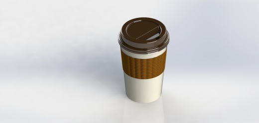 咖啡杯缩略图